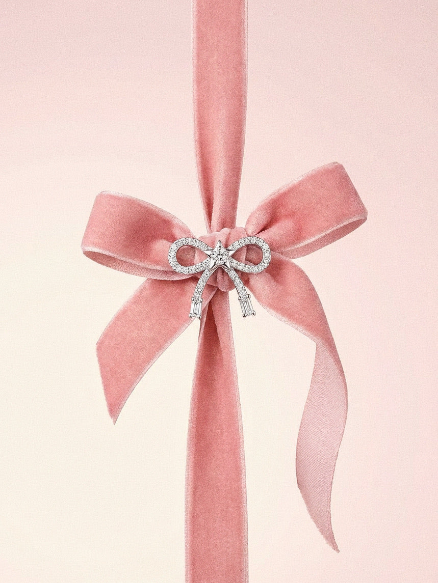 Eugenie Collection